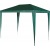 Беседка тент-шатер Green Glade 1004 в Ставрополе