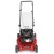 Газонокосилка бензиновая Toro 20323 в Ставрополе