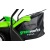 Аэратор аккумуляторный GreenWorks G40DT30K6 в Ставрополе