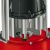 Насос дренажный Einhell GE-DP 7935 N-A Eco в Ставрополе