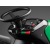 Садовый минитрактор Caiman Comodo 2WD HD 107D2K в Ставрополе