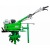 Культиватор Aurora DIGGER 750 в Ставрополе