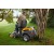Райдер Stiga Park 700 W в Ставрополе