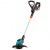 Аккумуляторный триммер Gardena EasyCut 23/18V P4A в Ставрополе