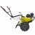 Мотоблок Champion BC9813 в Ставрополе