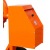 Бетоносмеситель Zitrek ZBR 600/380V (Бетономешалка Zitrek ZBR 600/380V) в Ставрополе
