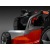 Газонокосилка бензиновая Husqvarna LC 247S в Ставрополе