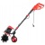 Культиватор электрический Hammer EC1500 в Ставрополе