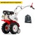 Мотоблок Мобил К МКМ-3 Про с двигателем Briggs&amp;Stratton CR950 в Ставрополе