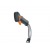 Мульти-двигатель Stihl MM 56 в Ставрополе
