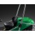 Садовый минитрактор Caiman Croso 4WD 97D2C в Ставрополе