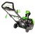 Снегоуборщик аккумуляторный GreenWorks GD40STK5 5 Ач в Ставрополе