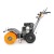 Подметальная машина Villartec S 7080E в Ставрополе