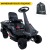 Садовый райдер EVOline TRG 61 CM в Ставрополе