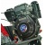 Мотоблок MasterYard Quatro Junior Diesel TWK+ в Ставрополе