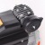 Компрессор поршневой Patriot 24-260L Pro в Ставрополе