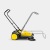 Подметальная машина Karcher S 6 в Ставрополе
