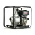 Дизельная мотопомпа DaiShin PTD406ST-Y в Ставрополе