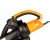 Воздуходувка-пылесос электрический Worx WP506E в Ставрополе