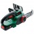 Аккумуляторная пила Bosch UniversalChain 18-12&quot; (без аккумулятора и зарядного устройства) в Ставрополе