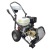 Мойка высокого давления Lavor Professional Thermic 2W PRO 13 L в Ставрополе