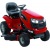 Садовый минитрактор Craftsman 28853 (28934) серия Yard в Ставрополе