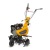 Культиватор Stiga SRC 775 RB в Ставрополе