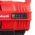 Насос автоматический Einhell GC-AW 6333 в Ставрополе