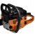Бензопила Carver Hobby HSG 145-15" в Ставрополе