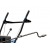 Снегоуборщик MasterYard MX 8522R в Ставрополе