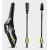 Мойка высокого давления Karcher K 3 Power Control в Ставрополе