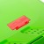 Газонокосилка аккумуляторная RedVerg RD-LM36-400BL/U (без аккумулятора и зарядного устройства) в Ставрополе