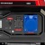 Бензогенератор MTX RS-7000 6 кВт в Ставрополе