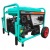 Бензогенератор Sturm PG8780NE 7.5 кВт в Ставрополе