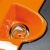 Бензокоса (бензиновый триммер) Stihl FS 250 в Ставрополе