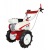 Культиватор Garden France T70 HX с двигателем Honda GХ-160 5.5 в Ставрополе