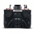 Снегоуборщик аккумуляторный Yard Fox Basic 4625E в Ставрополе