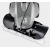 Подметальная машина Karcher KM 80 W G в Ставрополе