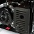Бензогенератор MaxCUT MC 7200E 6 кВт в Ставрополе