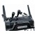 Снегоуборщик Villartec WB1176E в Ставрополе
