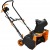 Снегоуборщик электрический Carver STE 2146 в Ставрополе