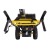 Снегоуборщик Huter SGC 4000B в Ставрополе