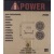 Транспортировочный комплект L для генераторов A-iPower в Ставрополе