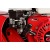 Культиватор Eurosystems Euro-5 EVO RM S/R Honda GX160 в Ставрополе