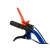 Мотоблок Garden Scout (Скаут) 135G в Ставрополе