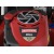 Газонокосилка бензиновая Craftsman 37043 в Ставрополе
