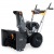 Снегоуборщик Villartec WB C-75 в Ставрополе