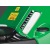 Садовый минитрактор Caiman Comodo 2WD HD 107D2K в Ставрополе