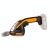 Аккумуляторные ножницы Worx WG801E.9 (без аккумулятора и ЗУ) в Ставрополе