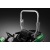 Садовый минитрактор Caiman Anteo 4WD 137D2K в Ставрополе